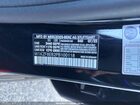 2023 Mercedes-benz E 350 4matic Black vin: W1KZF8EB2PB100118