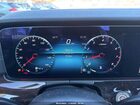 2023 Mercedes-benz E 350 4matic Black vin: W1KZF8EB2PB100118