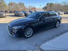 2023 Mercedes-benz E 350 4matic Black vin: W1KZF8EB2PB100118