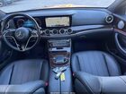 2023 Mercedes-benz E 350 4matic Black vin: W1KZF8EB2PB100118