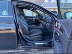 2023 Mercedes-benz E 350 4matic Black vin: W1KZF8EB2PB100118