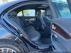 2023 Mercedes-benz E 350 4matic Black vin: W1KZF8EB2PB100118