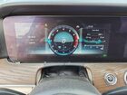 2020 Mercedes-benz E 350 4matic Blue vin: W1KZF8EB3LA841376