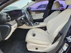 2020 Mercedes-benz E 350 4matic Blue vin: W1KZF8EB3LA841376