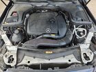 2020 Mercedes-benz E 350 4matic Blue vin: W1KZF8EB3LA841376