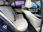 2020 Mercedes-benz E 350 4matic Blue vin: W1KZF8EB3LA841376