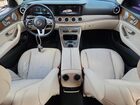 2020 Mercedes-benz E 350 4matic Blue vin: W1KZF8EB3LA841376