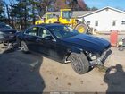 2021 Mercedes-benz E 350 4matic Black vin: W1KZF8EB3MA952625