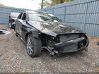 2023 Mercedes-benz E 350 4matic Серый vin: W1KZF8EB3PB187463