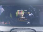 2023 Mercedes-benz E 350 4matic Серый vin: W1KZF8EB3PB187463