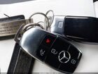 2023 Mercedes-benz E 350 4matic Серый vin: W1KZF8EB3PB187463