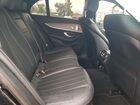 2021 Mercedes-benz E 350 4matic Black vin: W1KZF8EB4MA877434