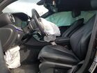 2021 Mercedes-benz E 350 4matic Black vin: W1KZF8EB4MA877434