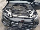 2021 Mercedes-benz E 350 4matic Black vin: W1KZF8EB4MA877434