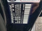 2021 Mercedes-benz E 350 4matic Black vin: W1KZF8EB4MA877434