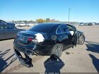 2021 Mercedes-benz E 350 4matic Black vin: W1KZF8EB4MA966369