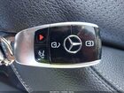2021 Mercedes-benz E 350 4matic Black vin: W1KZF8EB4MA966369