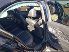 2021 Mercedes-benz E 350 4matic Black vin: W1KZF8EB4MA966369
