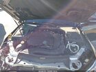 2021 Mercedes-benz E 350 4matic Black vin: W1KZF8EB4MA966369