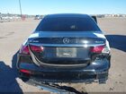 2021 Mercedes-benz E 350 4matic Black vin: W1KZF8EB4MA966369