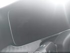 2021 Mercedes-benz E 350 4matic Черный vin: W1KZF8EB5MA923241