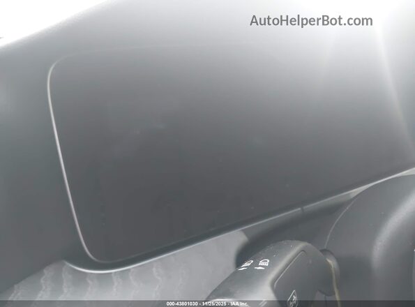 W1KZF8EB5MA923241 2021 MERCEDES-BENZ E-CLASS Черный 