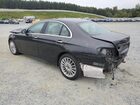 2021 Mercedes-benz E 350 4matic Black vin: W1KZF8EB5MA953582