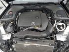 2021 Mercedes-benz E 350 4matic Black vin: W1KZF8EB5MA953582