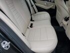 2021 Mercedes-benz E 350 4matic Black vin: W1KZF8EB5MA953582