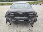 2021 Mercedes-benz E 350 4matic Black vin: W1KZF8EB5MA953582