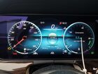 2021 Mercedes-benz E 350 4matic Black vin: W1KZF8EB5MA953582