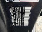 2021 Mercedes-benz E 350 4matic Black vin: W1KZF8EB5MA953582