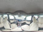 2021 Mercedes-benz E 350 4matic Black vin: W1KZF8EB5MA953582