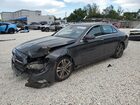 2023 Mercedes-benz E 350 4matic Gray vin: W1KZF8EB5PB141195