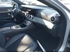 2021 Mercedes-benz E 350 4matic Silver vin: W1KZF8EB6MA872915