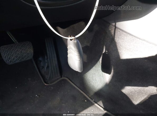 W1KZF8EB6MA872915 2021 MERCEDES-BENZ E-CLASS Silver წინა პანელის ხედი
