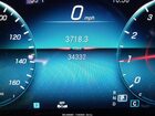 2021 Mercedes-benz E 350 4matic Silver vin: W1KZF8EB6MA872915