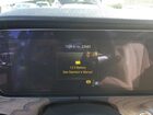 2023 Mercedes-benz E 350 4matic White vin: W1KZF8EB6PB176408