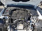 2023 Mercedes-benz E 350 4matic White vin: W1KZF8EB6PB176408