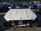 2023 Mercedes-benz E 350 4matic White vin: W1KZF8EB6PB176408