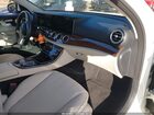 2022 Mercedes-benz E 350 4matic Белый vin: W1KZF8EB7NB025428