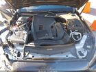 2021 Mercedes-benz E 350 4matic Black vin: W1KZF8EB8MA893216