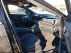 2021 Mercedes-benz E 350 4matic Black vin: W1KZF8EB8MA893216
