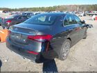 2021 Mercedes-benz E 350 4matic Black vin: W1KZF8EB8MA893216