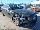 2021 Mercedes-benz E 350 4matic Black vin: W1KZF8EB8MA893216