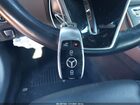2021 Mercedes-benz E 350 4matic Black vin: W1KZF8EB8MA893216