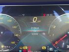 2021 Mercedes-benz E 350 4matic Black vin: W1KZF8EB8MA893216