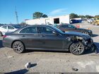 2021 Mercedes-benz E 350 4matic Black vin: W1KZF8EB8MA893216