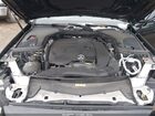 2021 Mercedes-benz E 350 4matic Black vin: W1KZF8EB9MA923890
