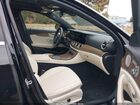 2021 Mercedes-benz E 350 4matic Black vin: W1KZF8EB9MA923890